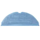 Подходит для швабры Roborock sweeper T7S plus S7, Вибрирующая ткань, тряпка для чистки