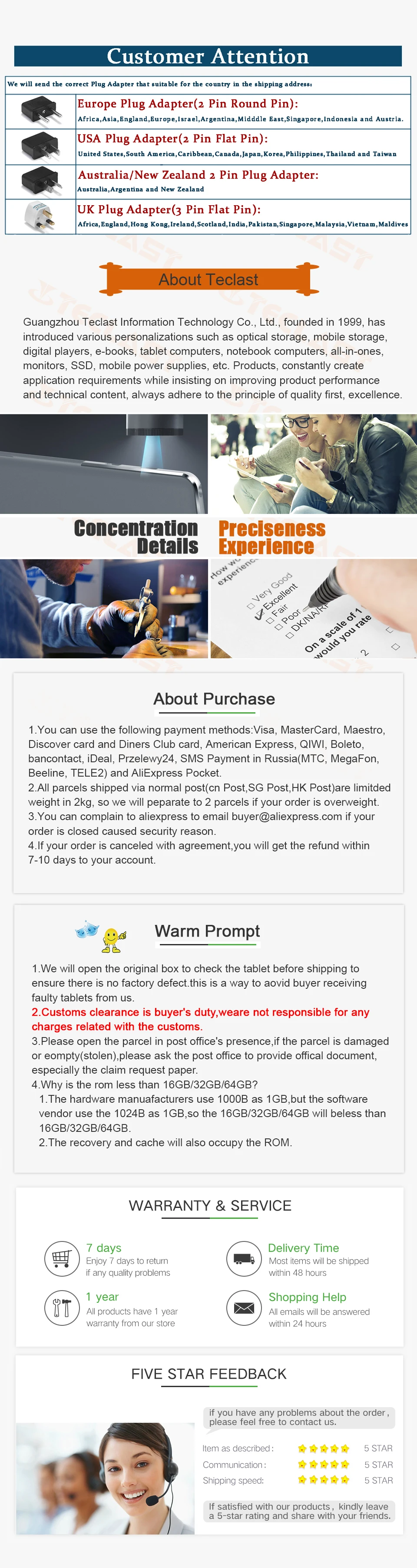 Teclast M30 Phablet 10,1 дюймов планшет android 4G Телефонный звонок Google Play market 3G ram 64 rom 1920*1200 ips Full HD планшеты