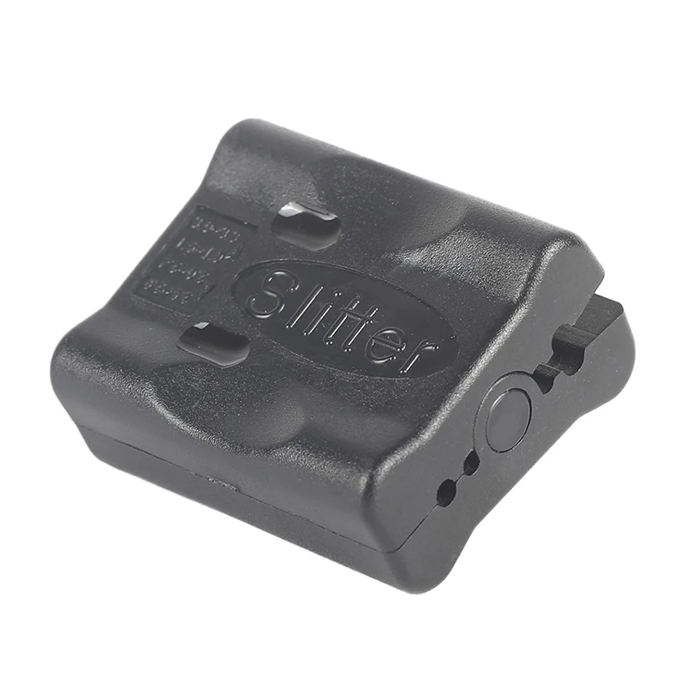 Средний промежуток кабеля куртка резки/свободная трубка/оптоволоконная