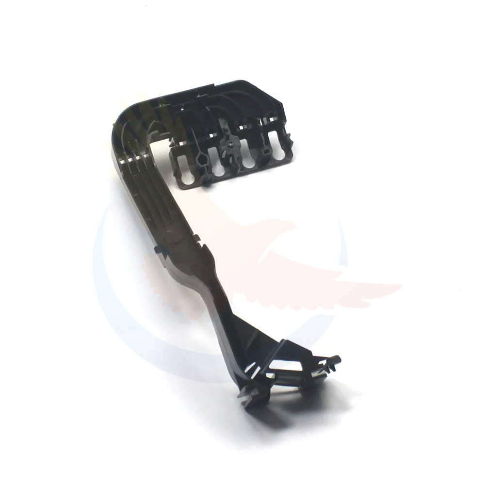 

10pcs C7770-60286 lower cover of ink tube for HP DJ 500 800 510 C7769-40046 C7769-60153 C7770-60251 C7770-60153 C7770-60014