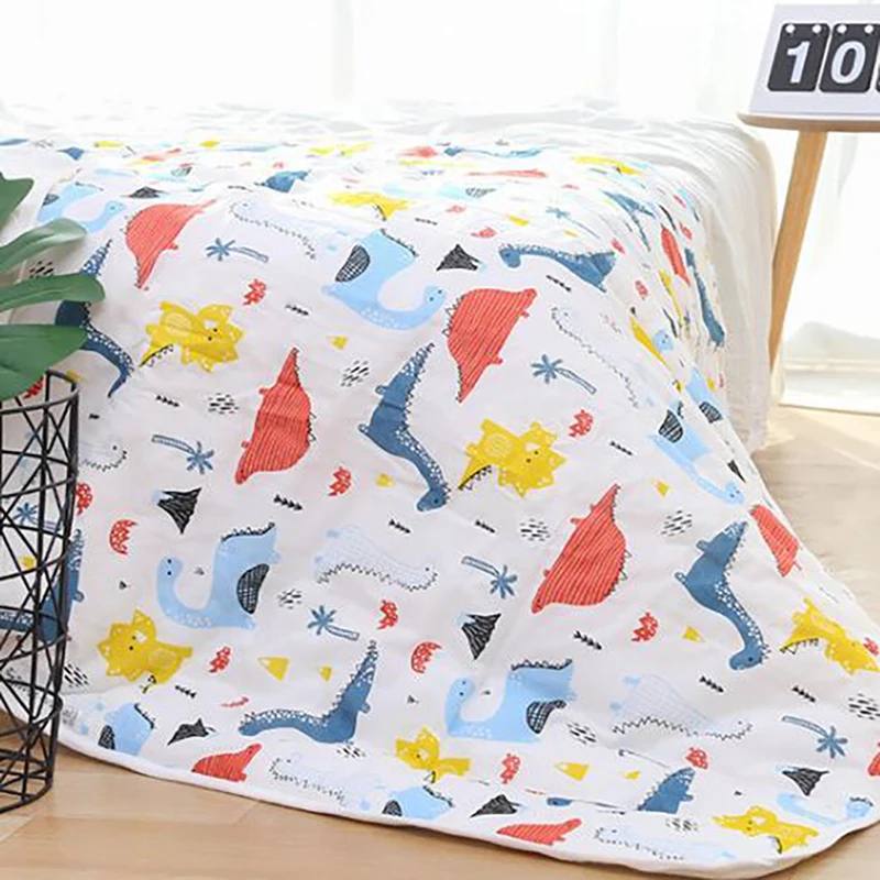 

Baby hooded blanket Swaddling Blankets newborn Infant Swaddle wraps Sleeping Bag winter cotton for stroller