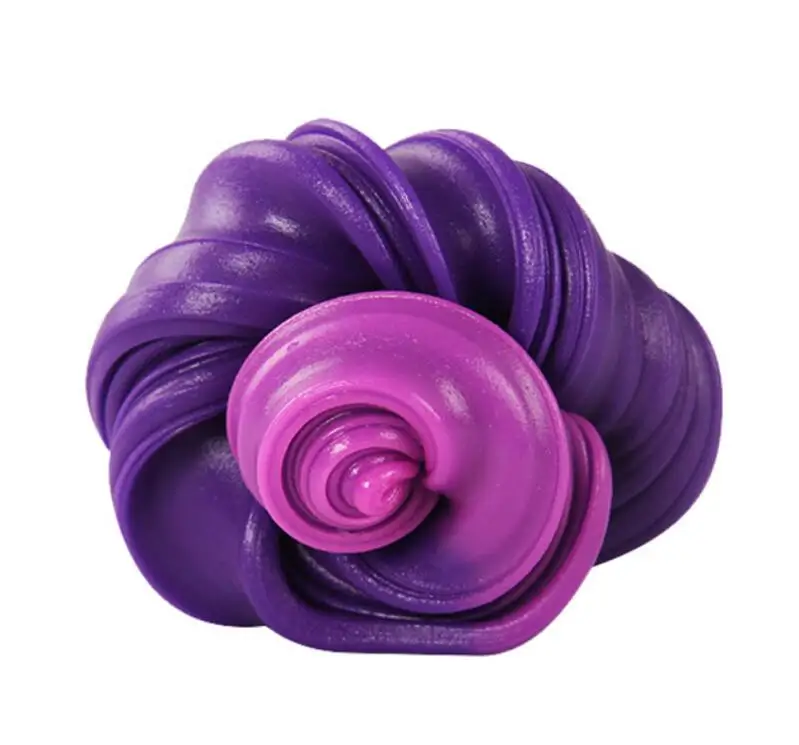 purple Лицо эмоций вентиляционный шар игрушка Смола человеческое лицо кукла взрослый избавляет от стресса японский дизайн анти-стресс гик гаджет вентиляционная игрушка - Цвет: purple