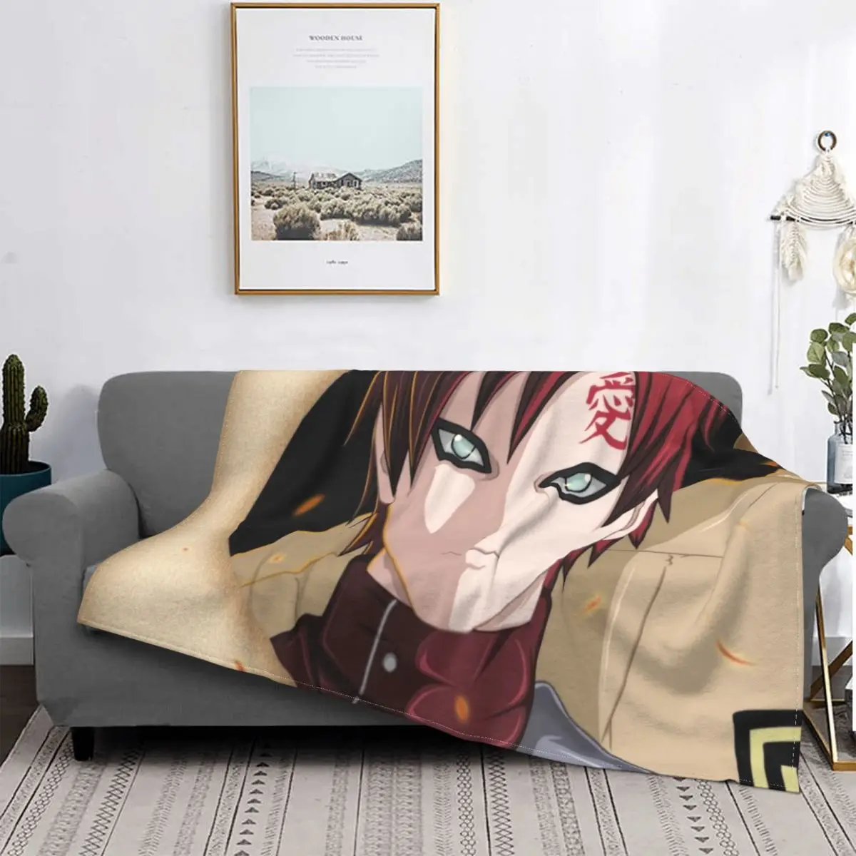 

Одеяло Gaara 1336, покрывало на кровать в клетку, покрывало на кровать 90, покрывало с капюшоном, пледы и покрывала, роскошное пляжное полотенце