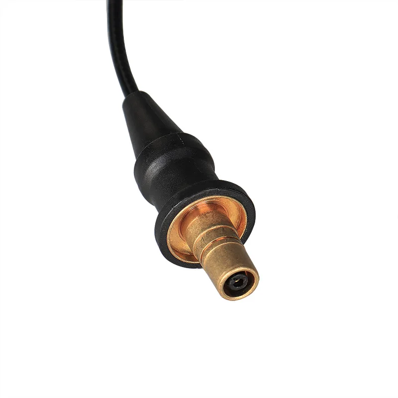 Аксессуары для охотничьего страйкбола переключатель дистанционного управления