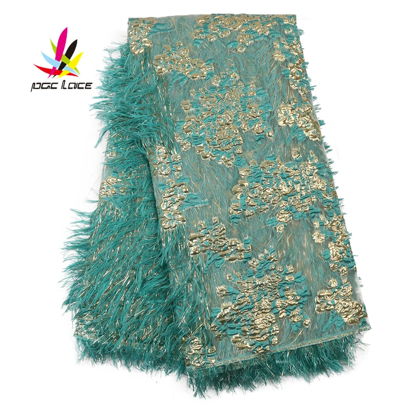 Новое поступление 2020 года африканская нигерийская французская анкарская