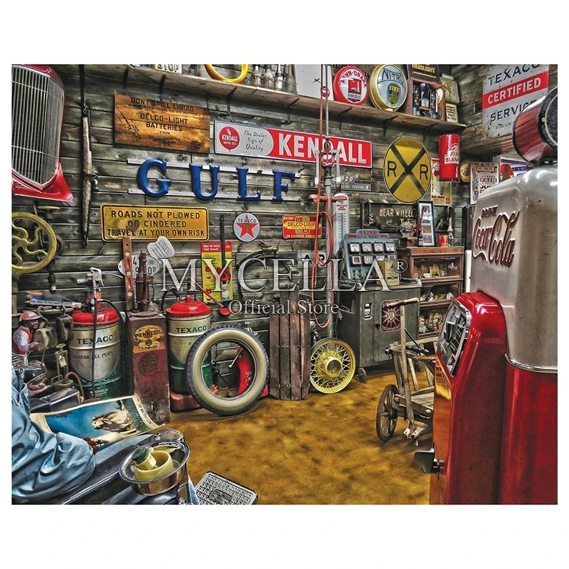 Алмазная 5d картина сделай сам пиккеры вышивка крестиком стразы ручная работа