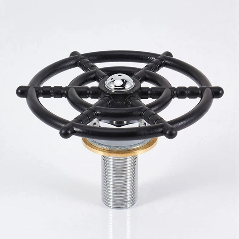 Автоматическая мойка для кухонной раковины стеклянный инструмент мытья посуды |