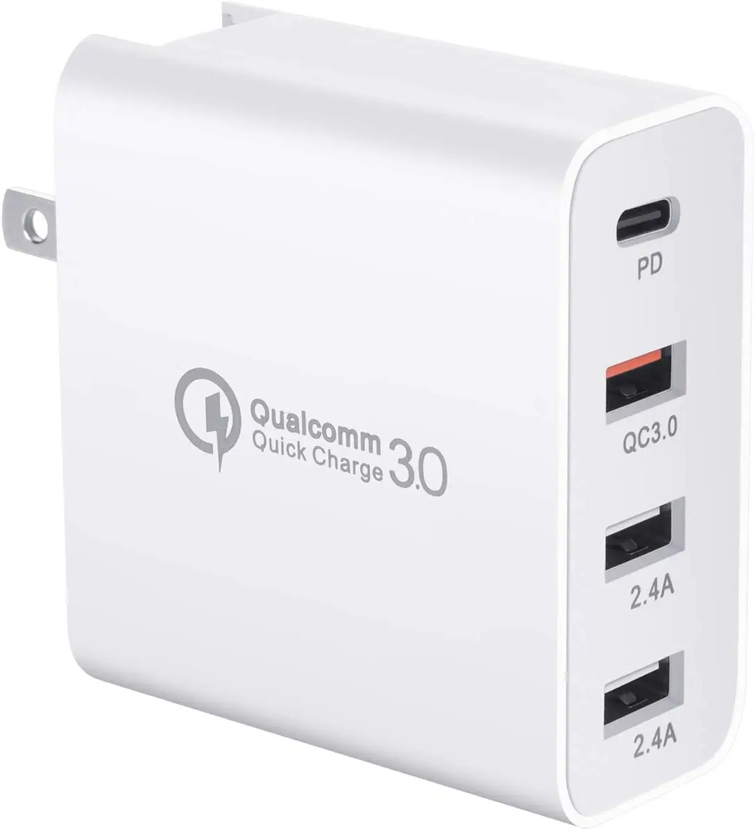 Qualcomm usb. Qualcomm usb. Usb charger qualcomm. Qualcomm 3. Micro usb быстрая зарядка.