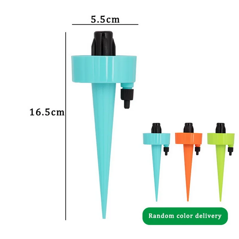 Завод самополив регулируемая система колья отдых завод Водяной автоматический