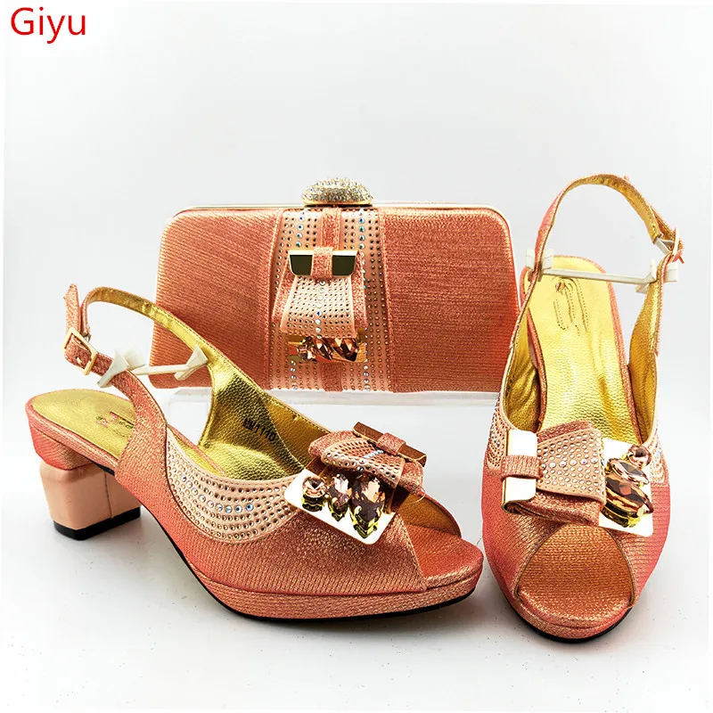 Doershow Новое поступление африканская Свадебная искусственная пурпурная