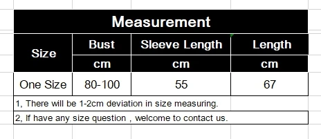 

Solid Elegant Vintage Women Blouse White Black Long Sleeve Shirts Mujer Loose Chic Oversize Blouse Spring Women Tops 2020