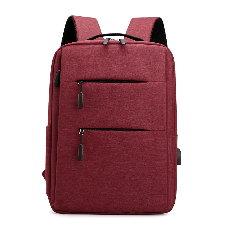 

BB28 men's multifunctional Xiaomi business computer backpack outdoor travel backpack USB rechargeable men's bag