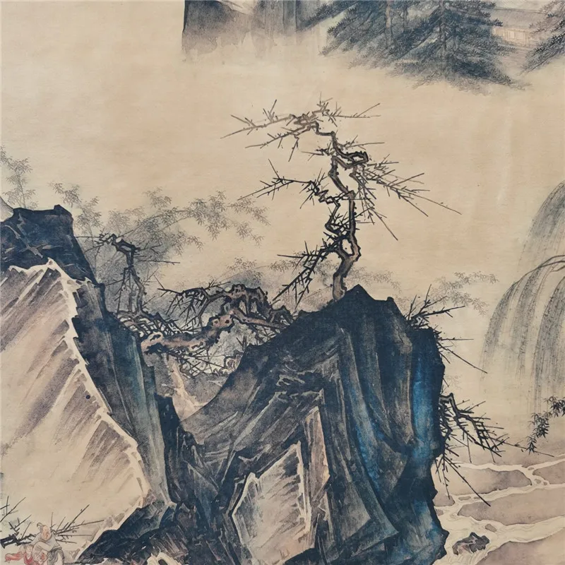 

Chen shaomei