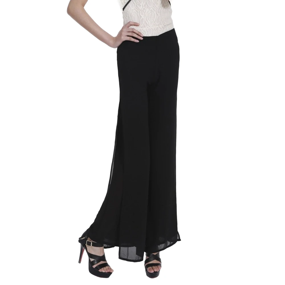 Большие размеры женская модная одежда свободные повседневные эластичные с