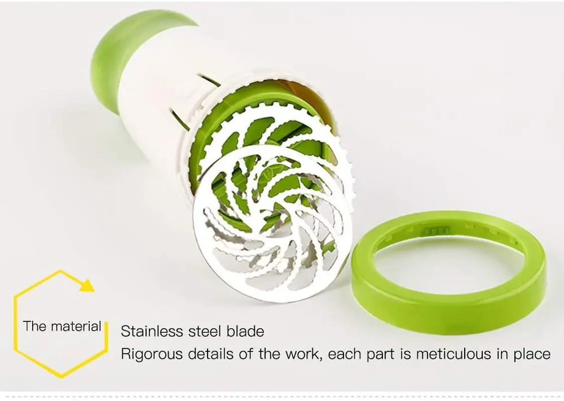 Измельчитель трав специй ручной для ванильный травяной измельчитель мельница