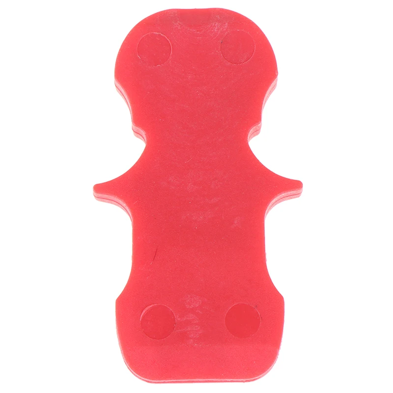 Велосипедный диск тормозной блок ремонтные расходные материалы Велоспорт MTB