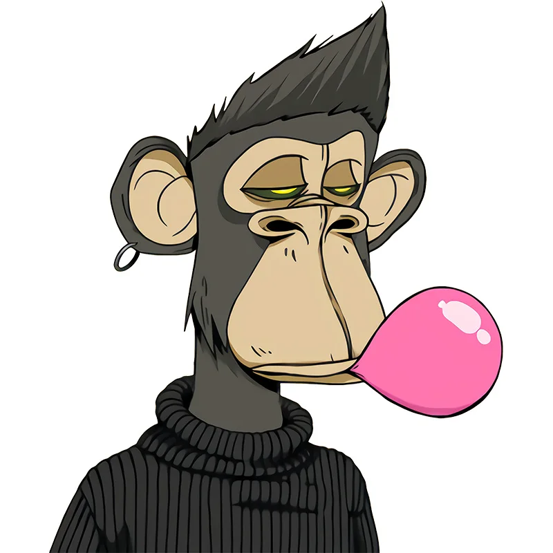 Наклейки для мотоцикла и автомобиля скучающая яхта клуба одинаковые наклейки