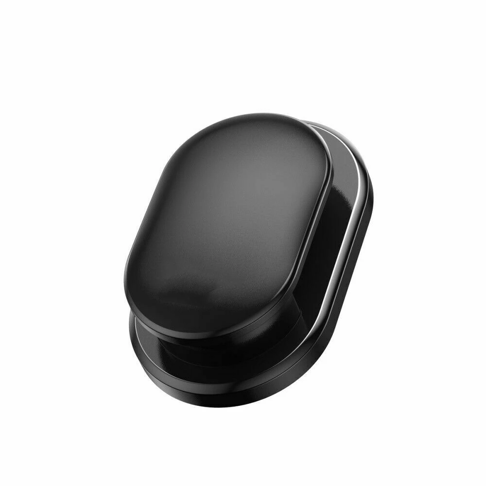 4 шт. Автомобиль крючки органайзер хранилище сумочка для USB кабель наушников