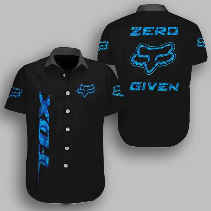 

New Arrived Dropshipping Full Printing Men Casual Hip Hop Fashion Button Shirt Usa Big Size Men'shirt