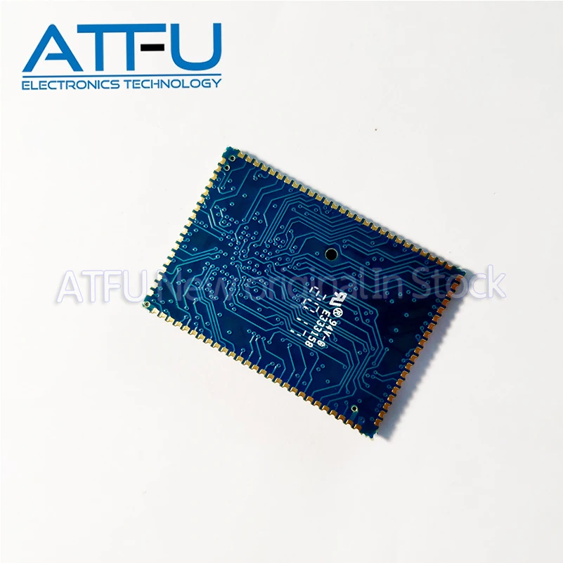 G120B-SM-373 System-On-Module-SOM G120 Module SOM. Сетчатая микрорамка | Электронные компоненты и