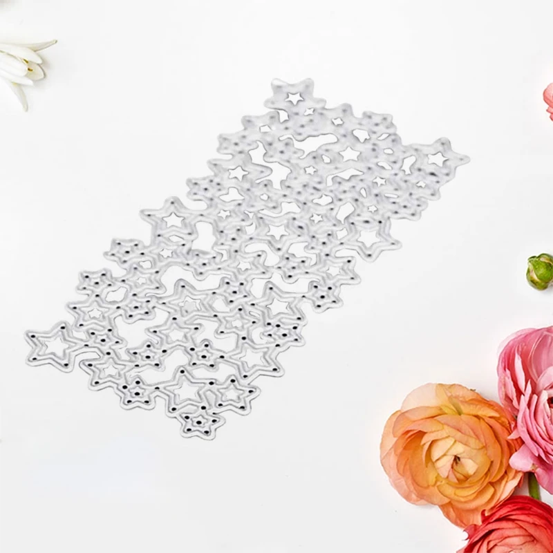 

Металлические пресс-формы «сделай сам» для скрапбукинга бумаги штамповки декора 95AA