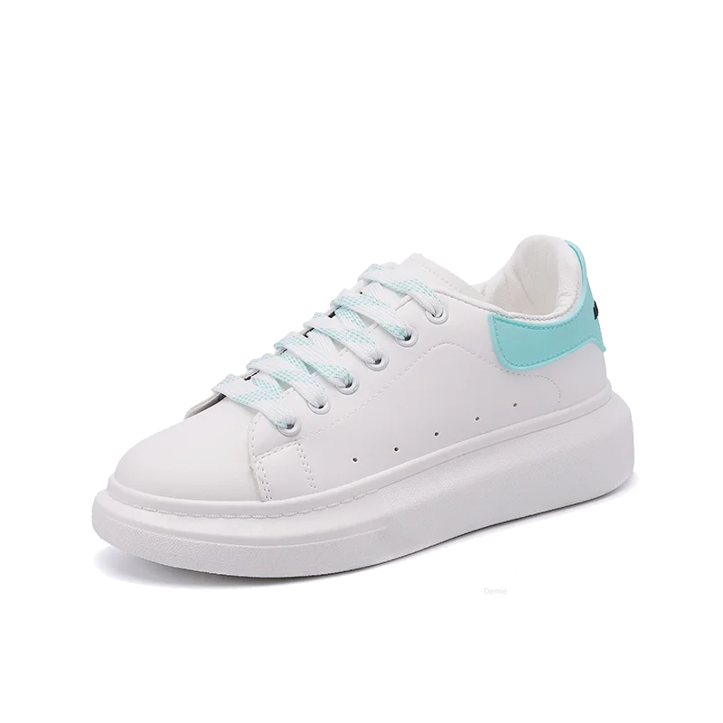 

Women's Round-toe Flat Casual Shoes 2021 Summer Cross-lace Sneakers Comfortable Lightweight Walking Shoes Zapatos De Mujer