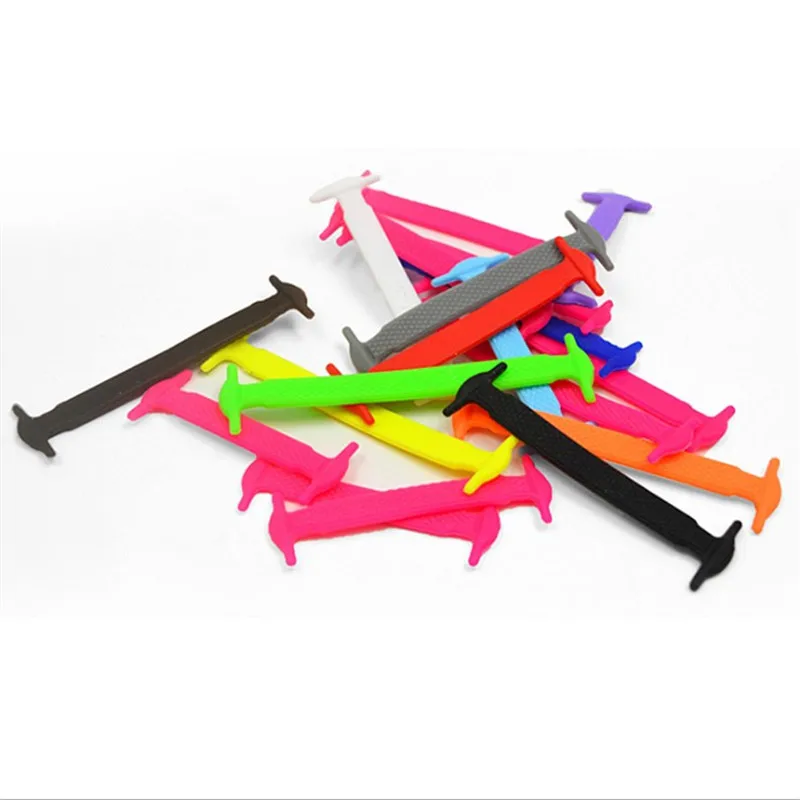 Лидер продаж Новинка 12 шт./лот 13 цветов Один размер Новые эластичные силиконовые