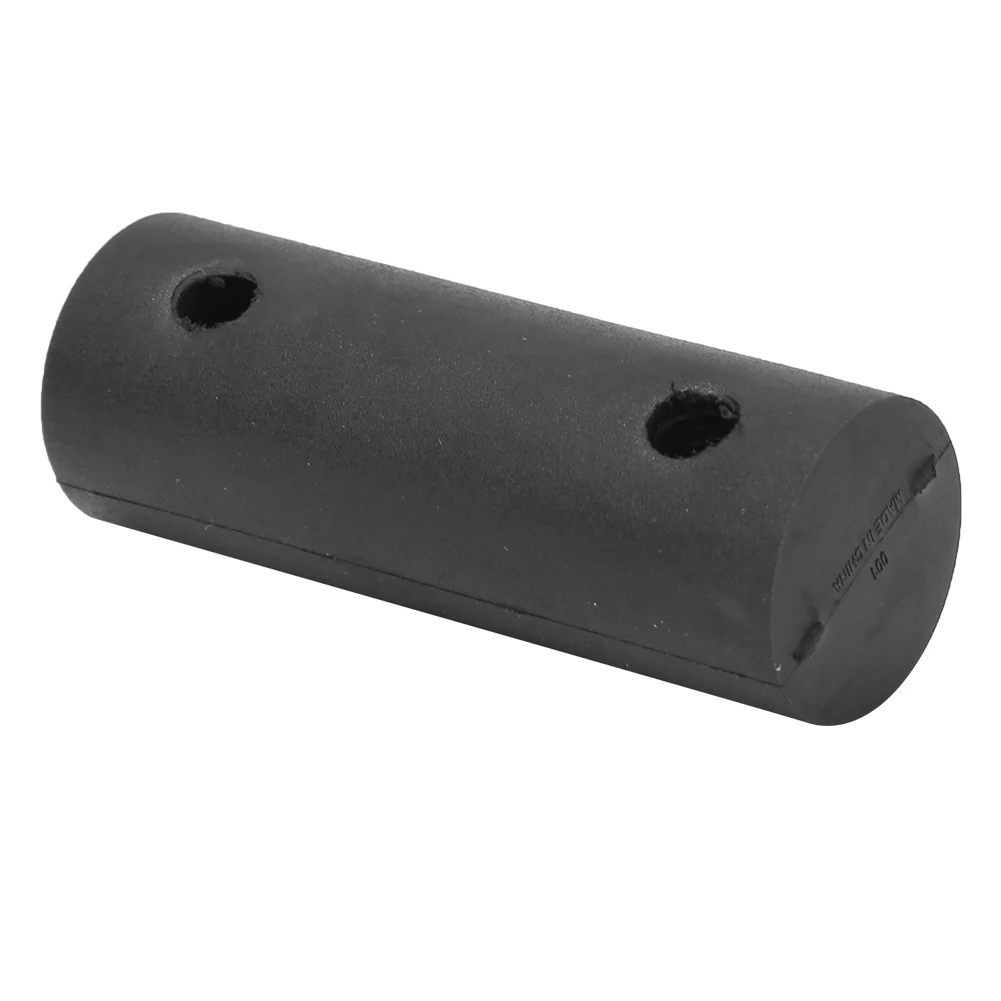60mm Durable Rubber Spare Tendon Joint for Mast Foot Windsurfing Surfing Part | Спорт и развлечения