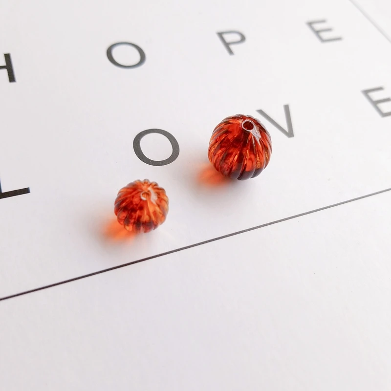 Японский и корейский полимерный материал прозрачная текстура перфорированные