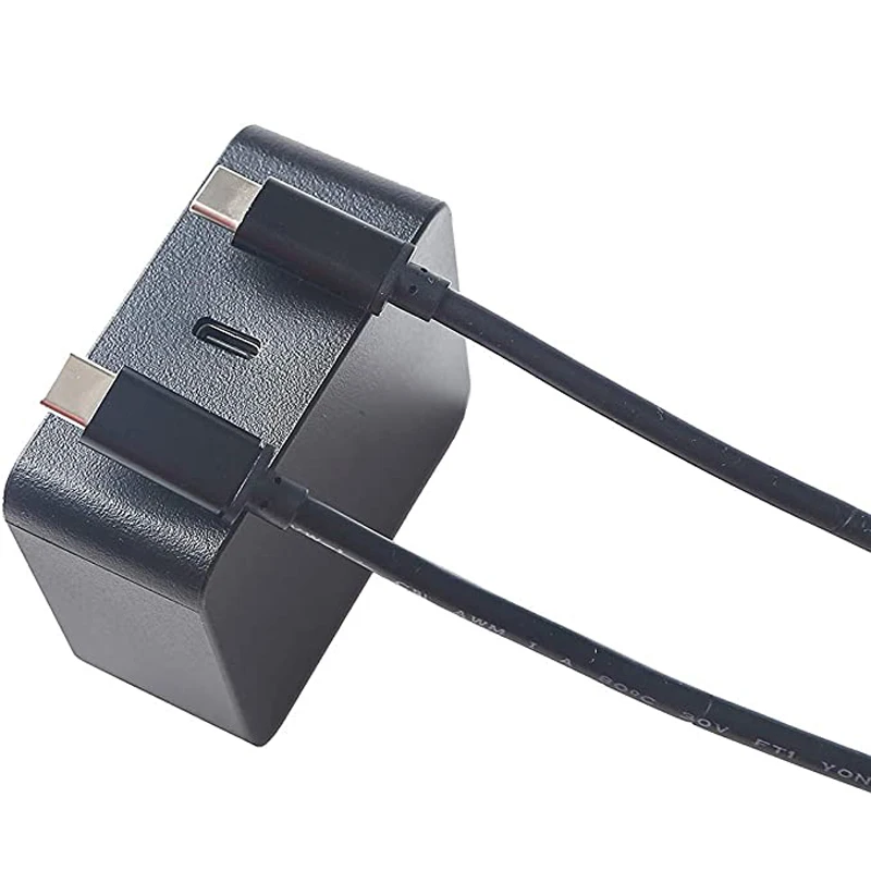 

UL Listed AC Charger for Asus ZenBook UX390 UX390U UX390UA UX490UA UX490 UX490U Laptop Power Supply Adapter Cord