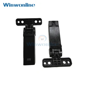 1 set Hinge Assembly for Samsung SCX 4623F 3401FH 3405 4521HS 4321NS 4833 4835 1910