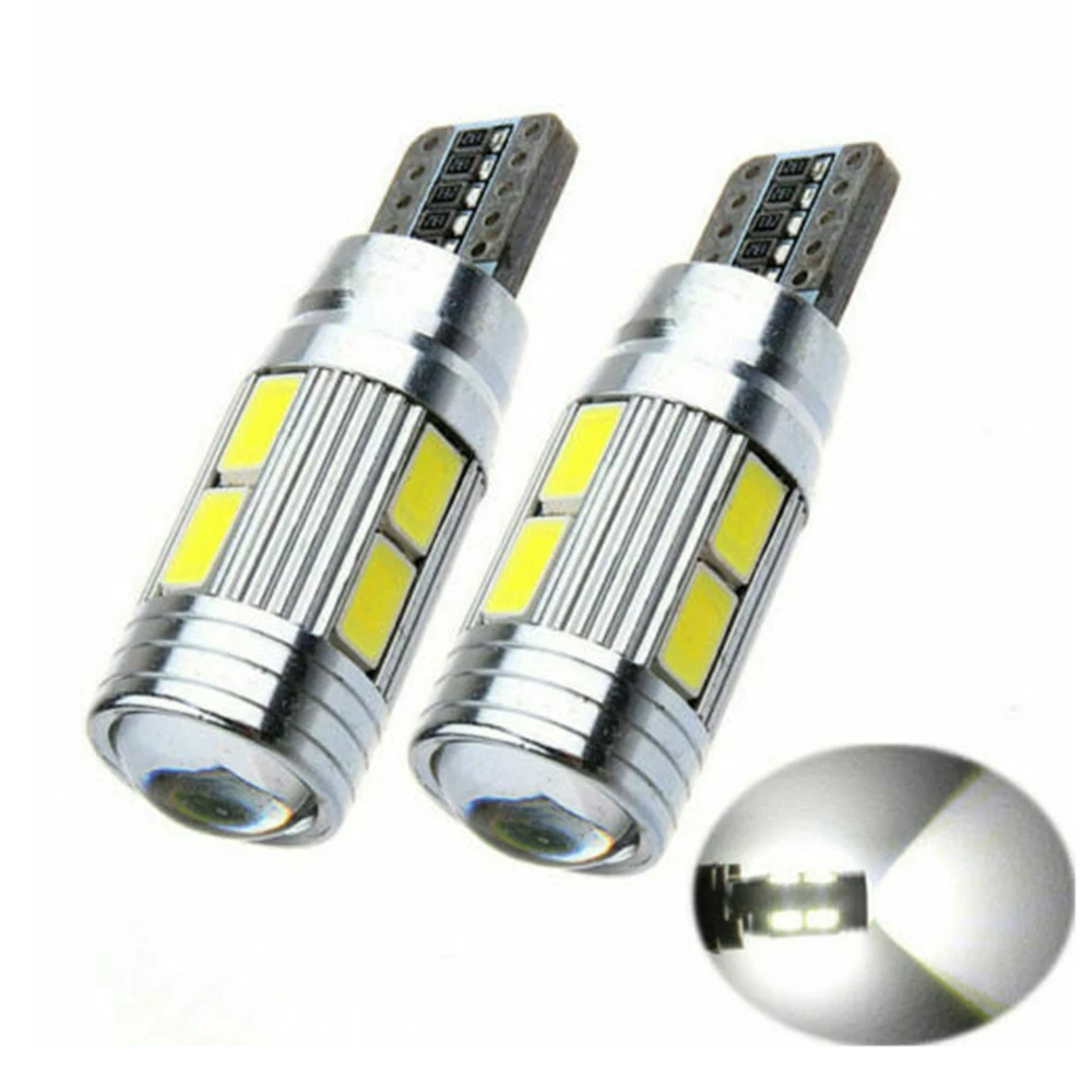 Запасные аксессуары для автомобиля без ошибок DC 12V потолок|Сигнальная лампа| |