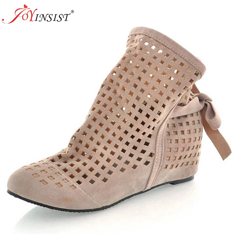 Сандалии женские на квадратном каблуке босоножки из искусственной кожи атласная