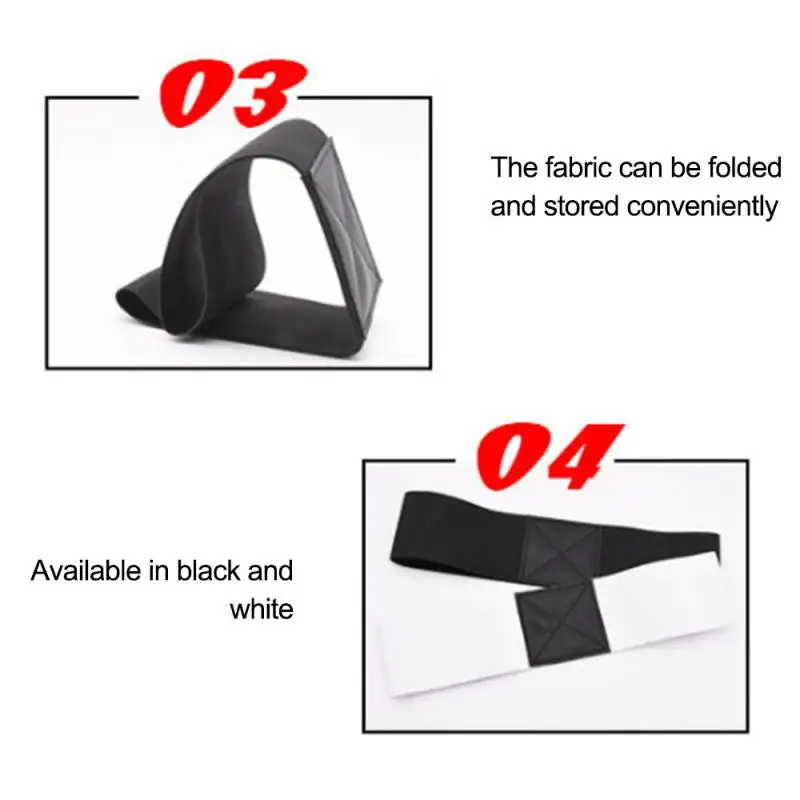 

Practice Guide For Golf Swing Exercisers Training Aids Alignment Gestures Correct Swing Exerciser Elastic Armband