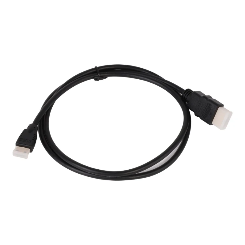 Универсальный мини HDMI A к кабель высокоскоростной разъем шнур для mp3 плеера
