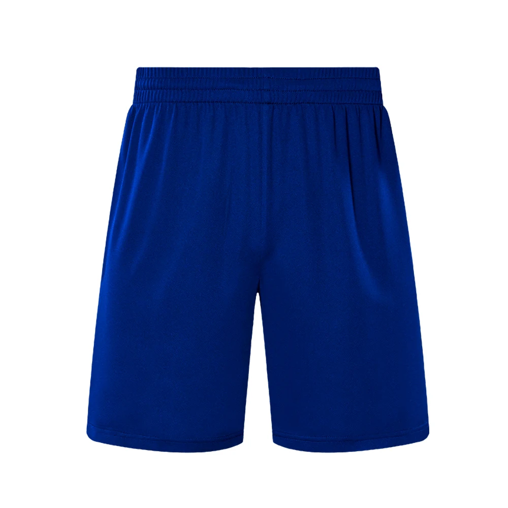 

SANHENG Brand Men Sport Running Shorts 2 In 1 Jogging Fitness Shorts Training Quick Dry Gym Shorts Gym Tight Short Pants
