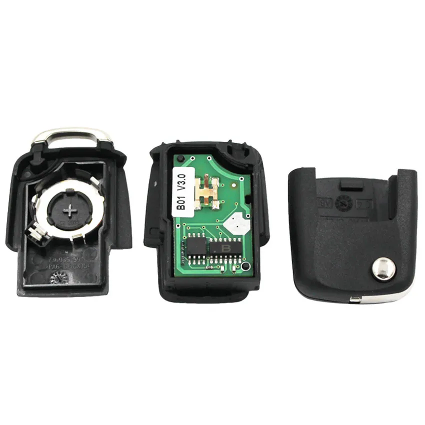 KEYDIY ключ программатор для KD MINI KD900 URG200 пульт дистанционного управления с 2