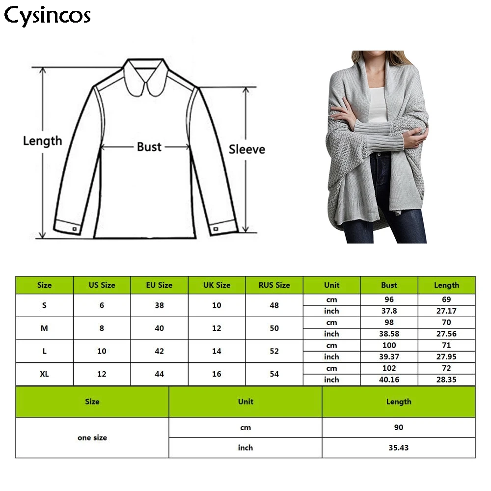 2019 осень новые женские повседневные свободные пальто кардиган модный длинный