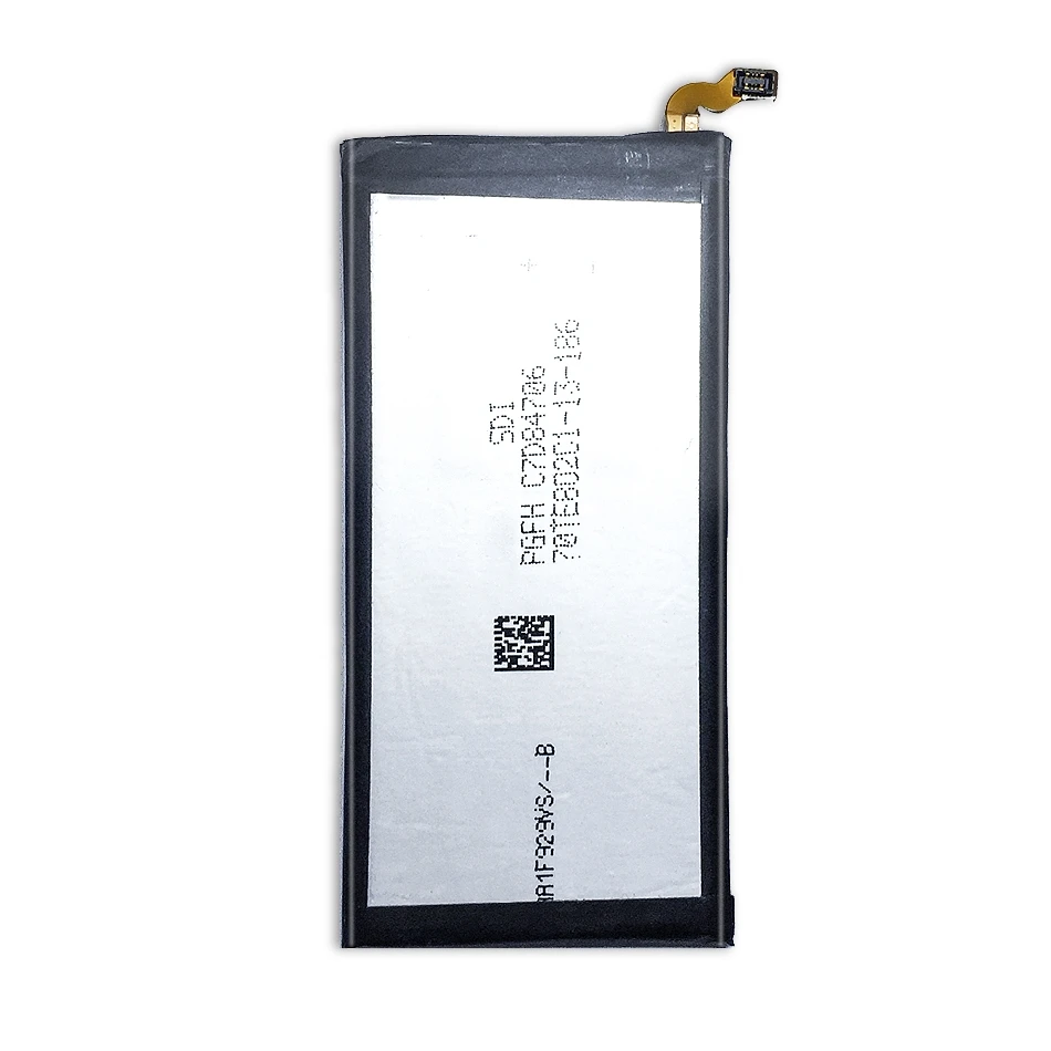 

Cedrus Batery Sm-A500F Eb-Ba500Abe Compatible for Samsung Galaxy A5 A500 A5000