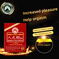 sex delay wipes mens help topical mens sex toys mens delay lasting adult wipes 03 wipes health products oem 10 tablets