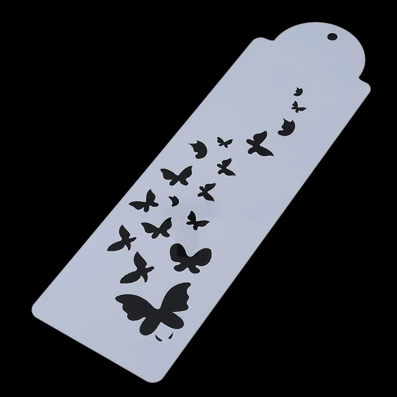 Горячая продажа DIY шоколадный Сахар Ремесло Конфеты торт кружевное украшение