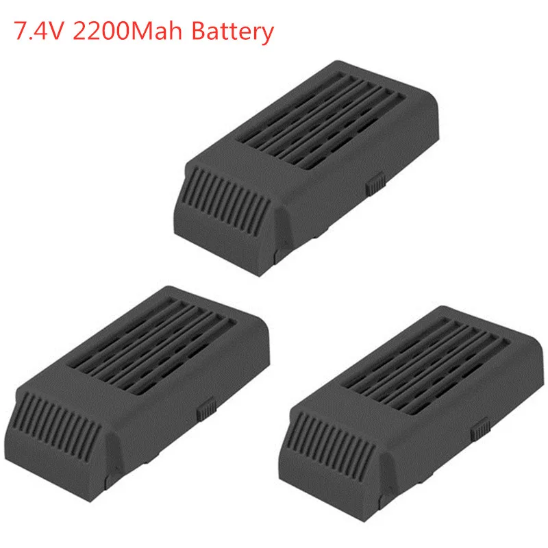 

L900 Pro WIFI FPV RC Drone Spare Part 7.4V 2200mAh Battery/USB Line/Propeller/Arm For L900 Pro Accessories And Main Blades Motor