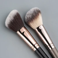 makeup brush professional make up brushes foundation set concealer contour blush blending soft synthetic hair cosmetic kit