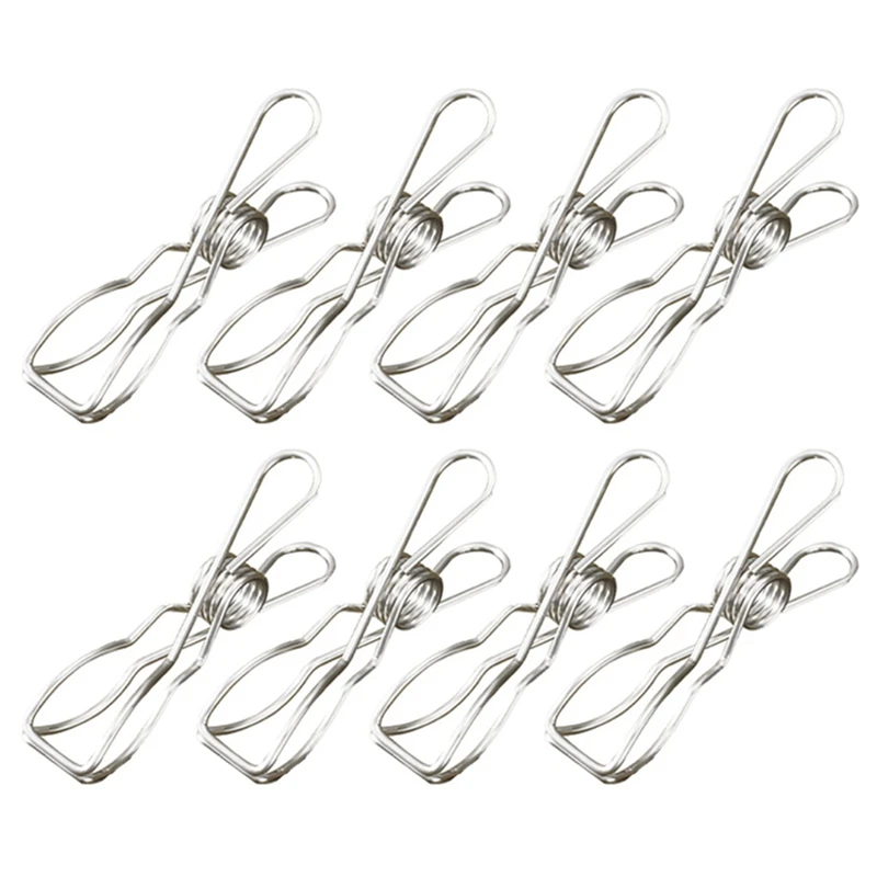 

Прищепки зажимы для белья, шпильки для одежды, зажимы для одежды, зажимы для одежды, прищепки для одежды, для улицы, белья, Декор для дома, кух...