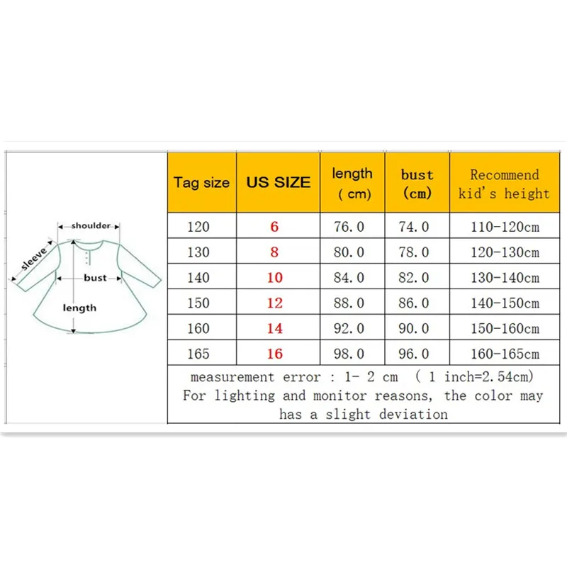 

6 to 16 years kids & teenager girls knitted ruffle sweater dress children fall winter knitting solid pearled button flare dress