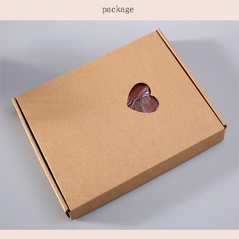 60 страниц фотоальбом сделай сам винтажный кожаный альбом фотоальбомы для