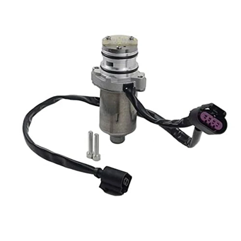 Car Differential Rear Oil Pump for GM Opel Vauxhall Insignia Cadillac SAAB 22765779 699000 664275 113430 | Автомобили и мотоциклы