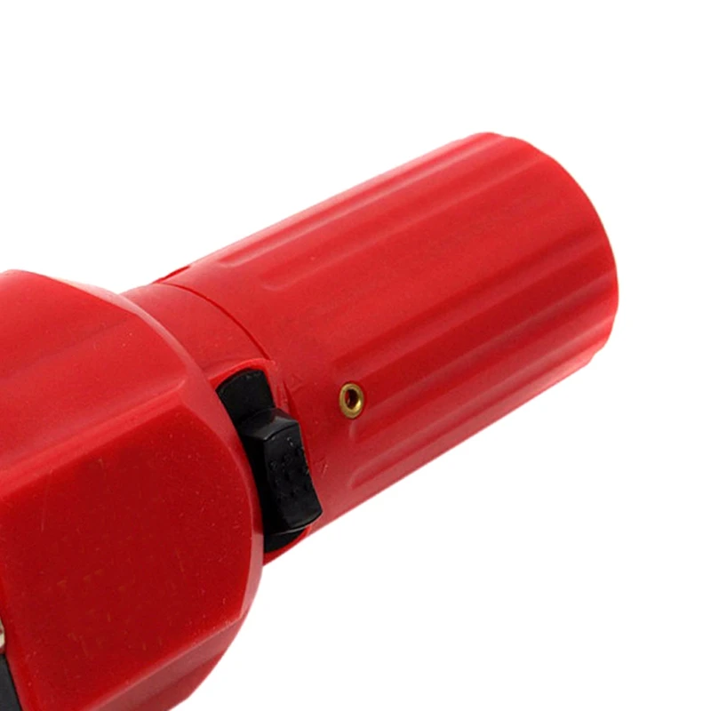 Электрический кронштейн для гриля пикника барбекю Dc 1 5 в | Дом и сад