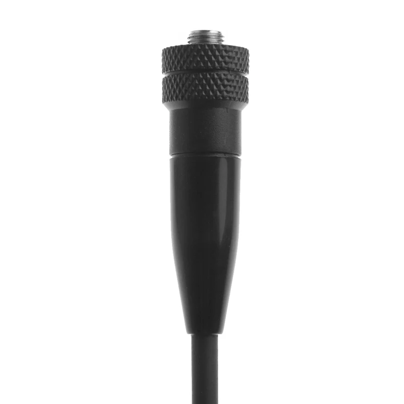 Двухдиапазонная Женская антенна SMA F UHF VHF для BAOFENG Радио KENWOOD Walkie Talkie|Антенны связи|