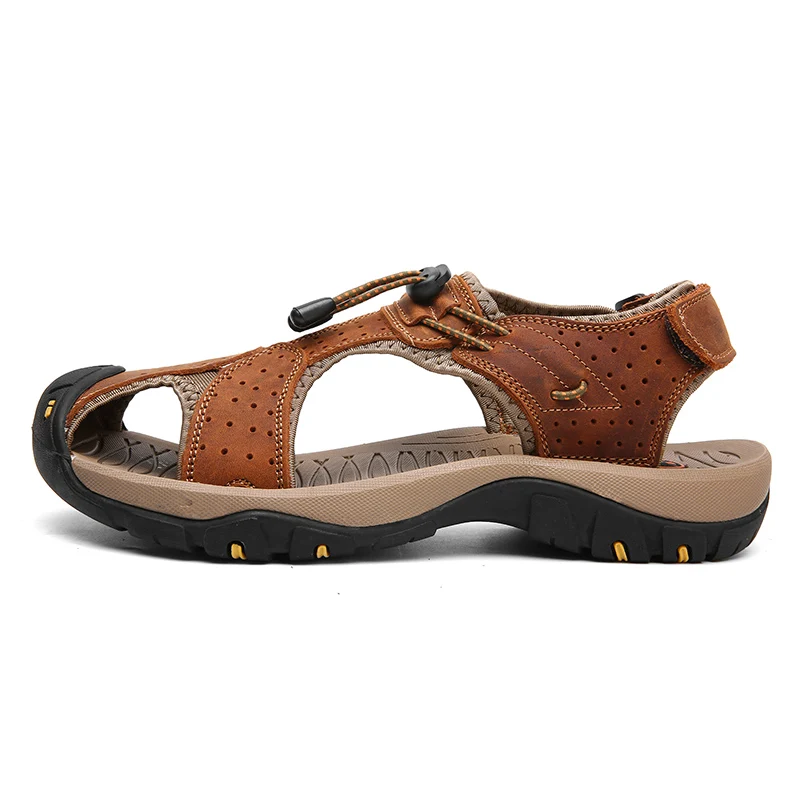 

samool slip casual genuine de gladiator praia 39 roman sandalias on plage men in outdoor rubber loop sandal comfort slippers s